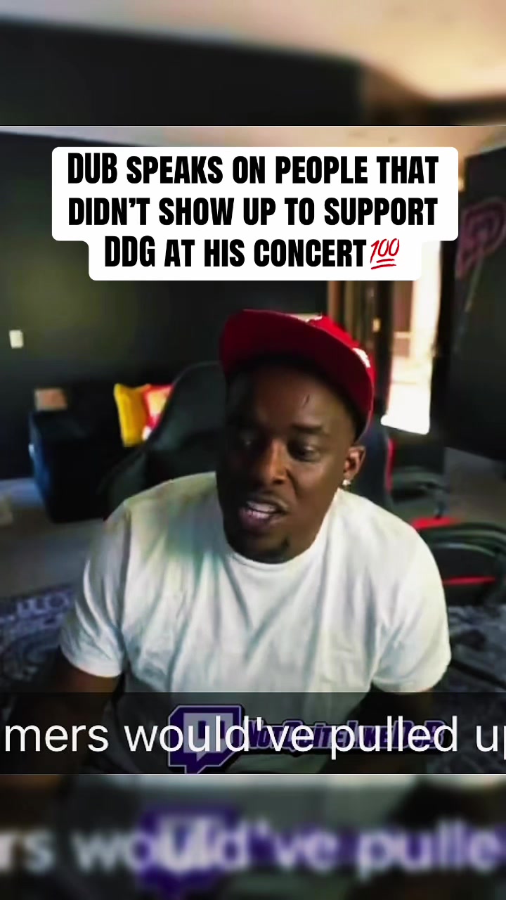@Uniqxclips