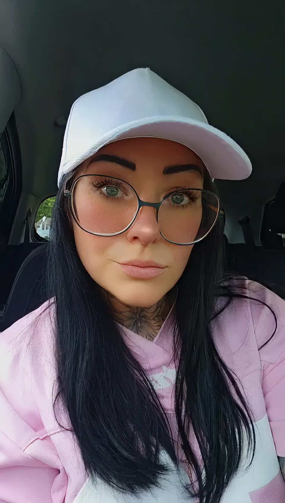 @MelloVibes