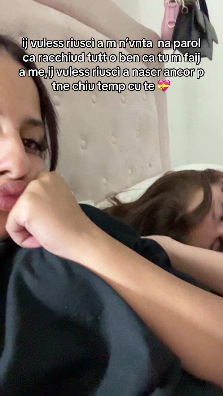 @giovispammm