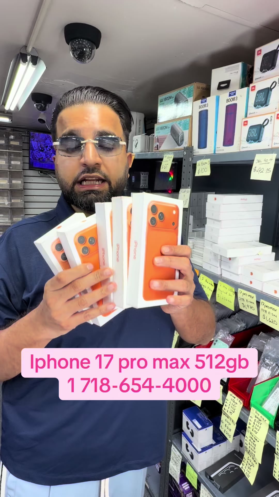 @amar.janjua.umobile