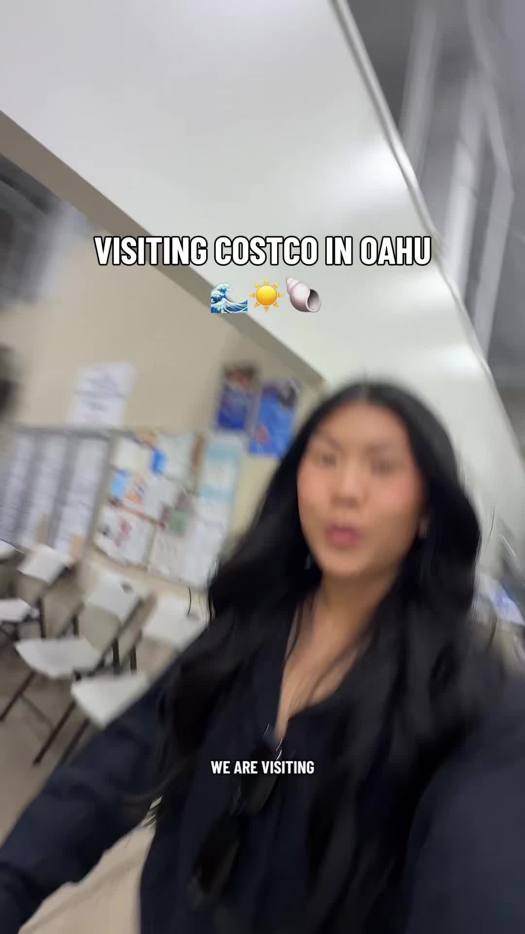 @Denise