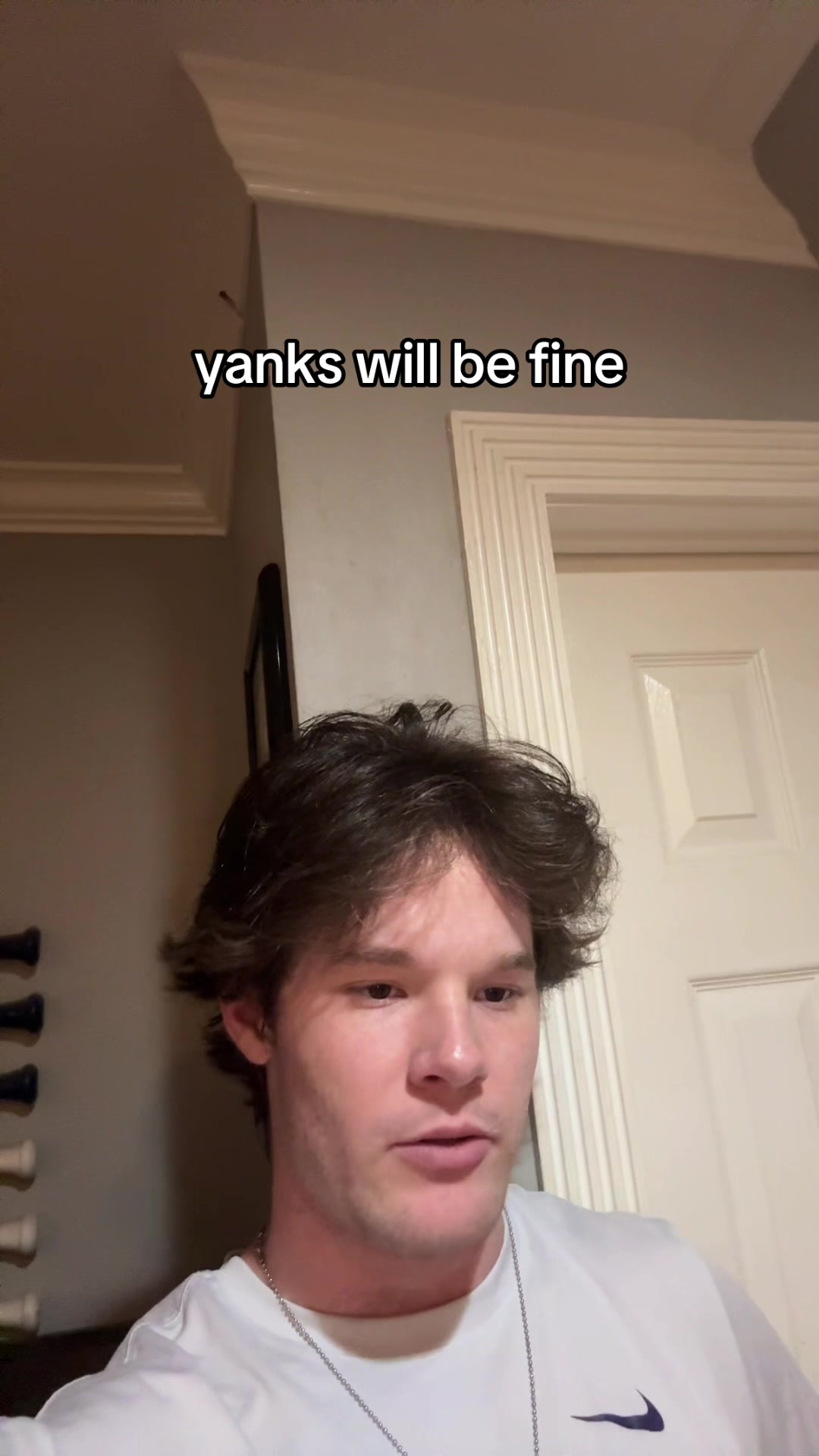 @captain