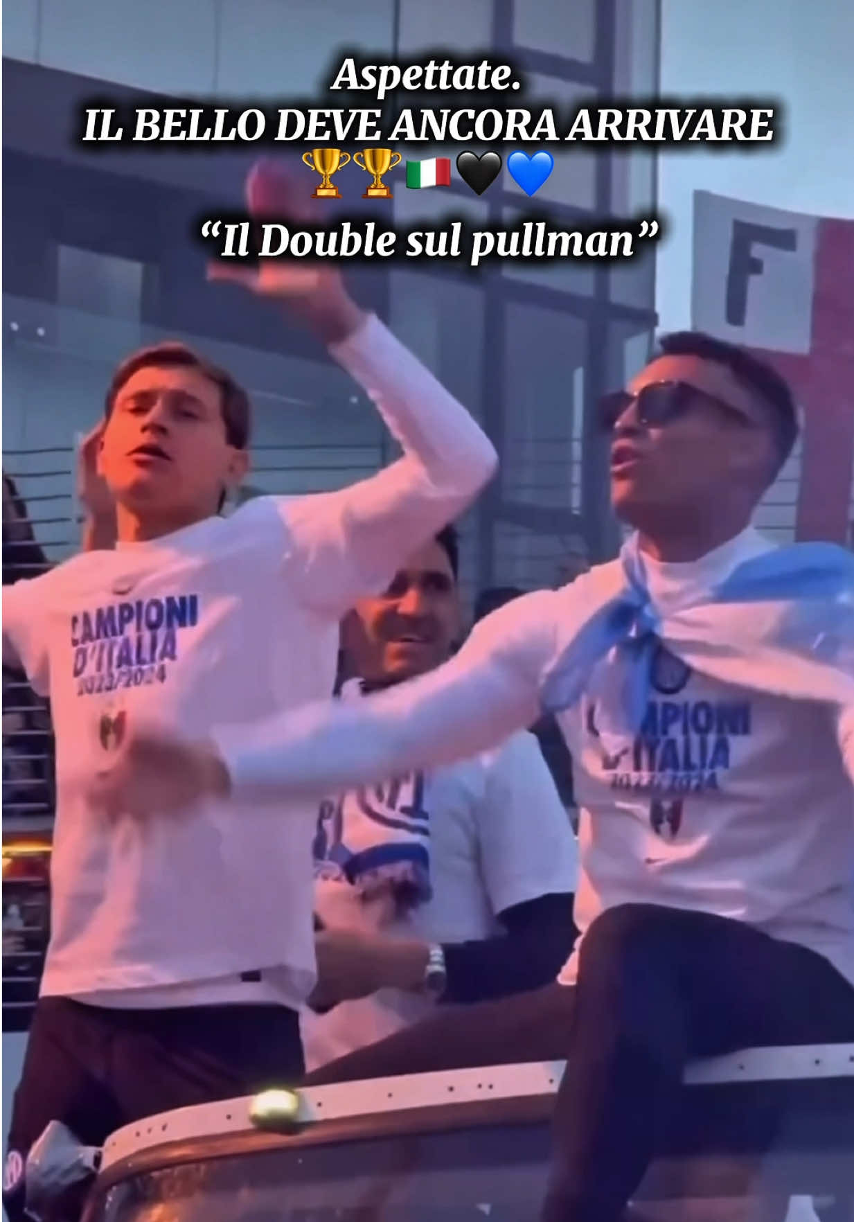 @cri.nerazzurro