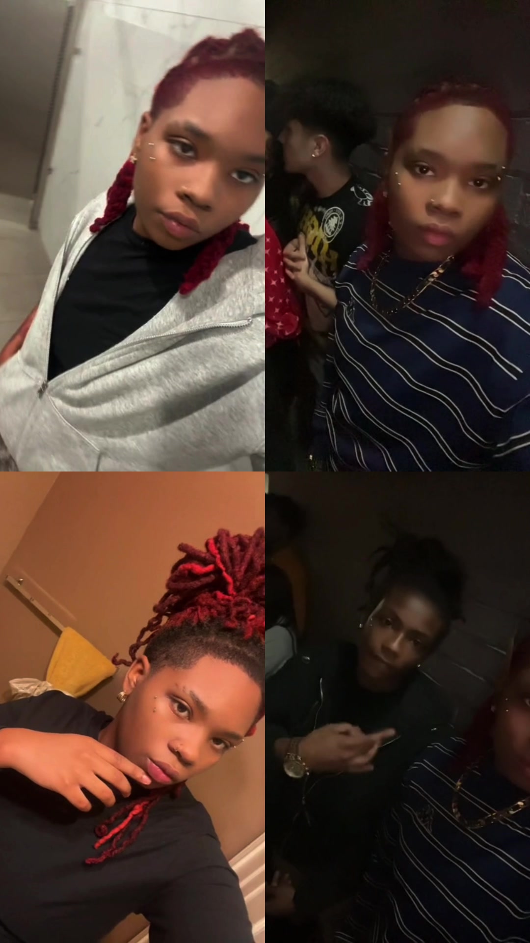 @Frankoceansbiggestfan