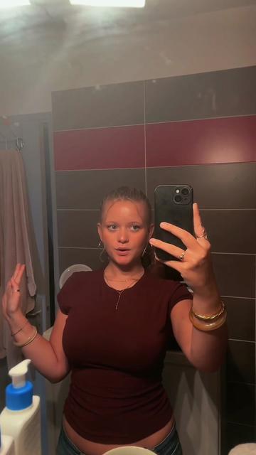@amandine