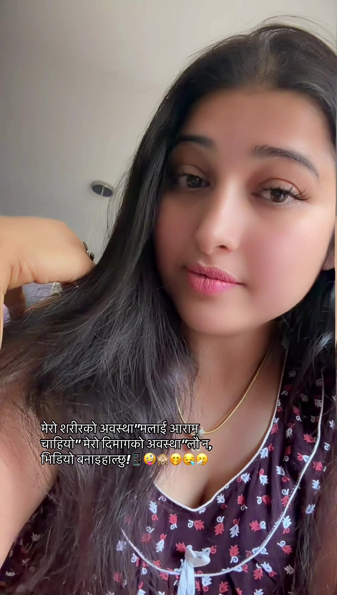 @Pratima