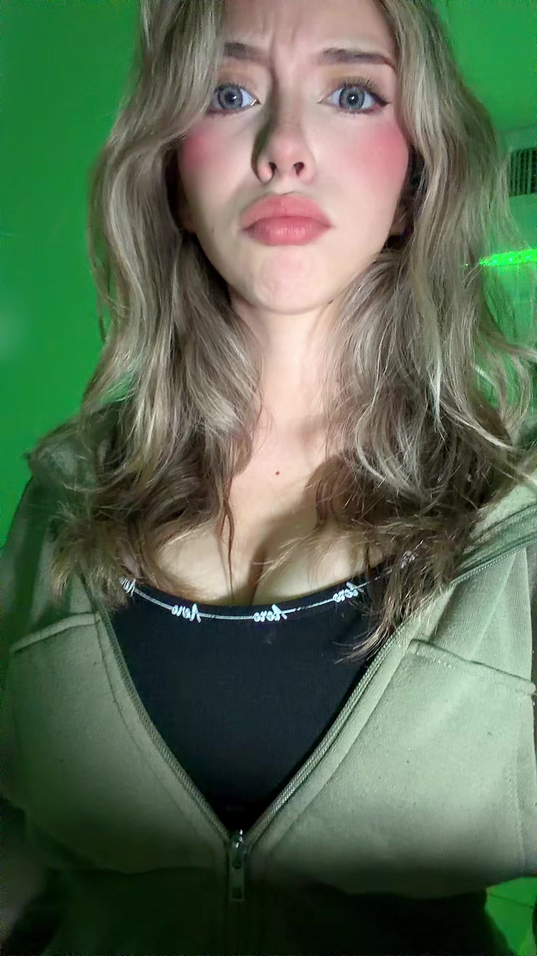 @Jatziry L&oacute;pez