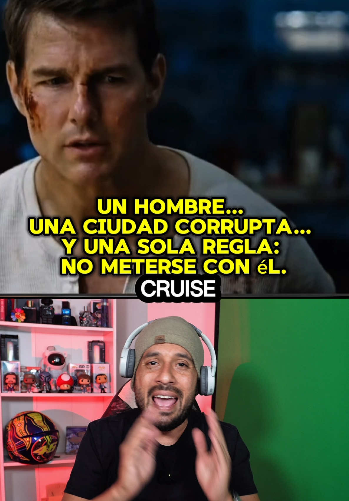 @SoyValeroTips