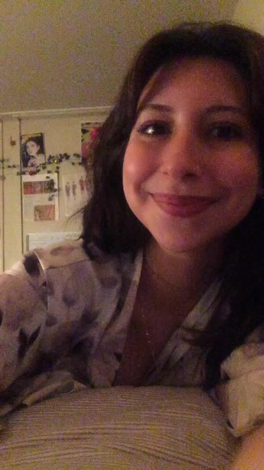 @nonna