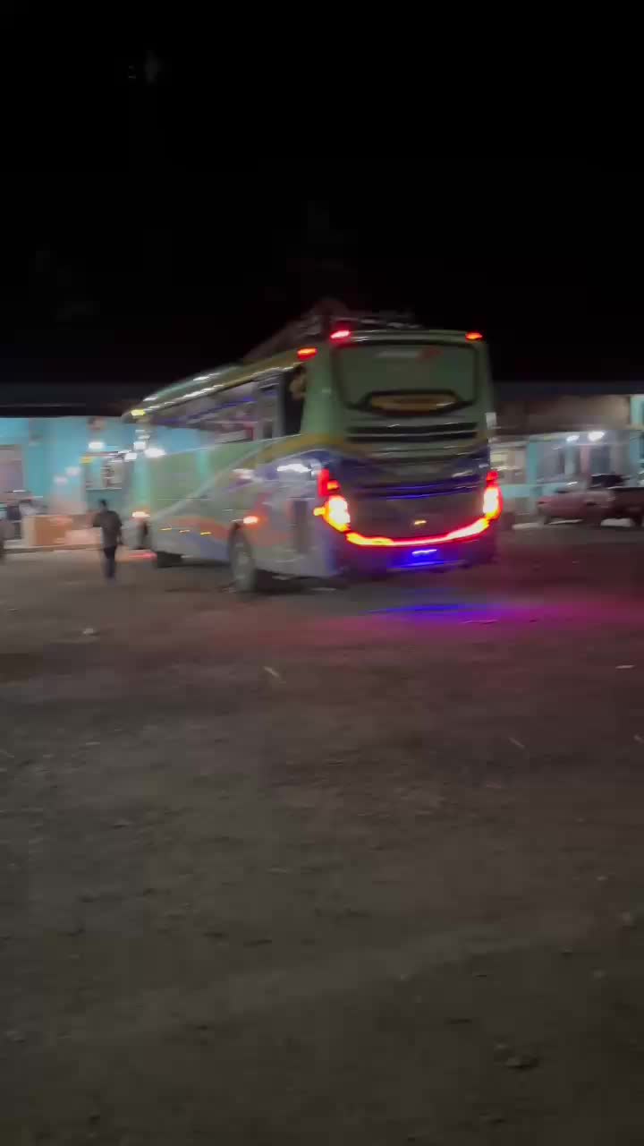 @ZAK SUMATERA