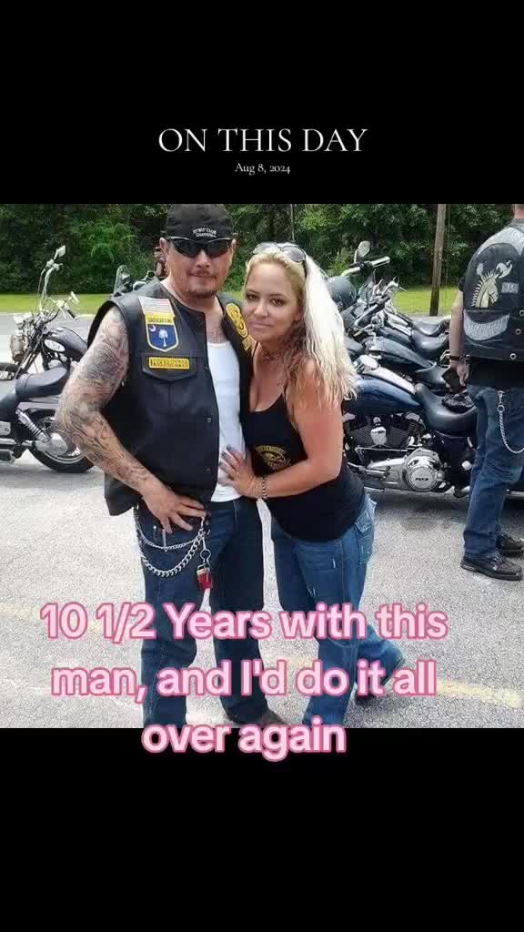 @CountryBarbie79