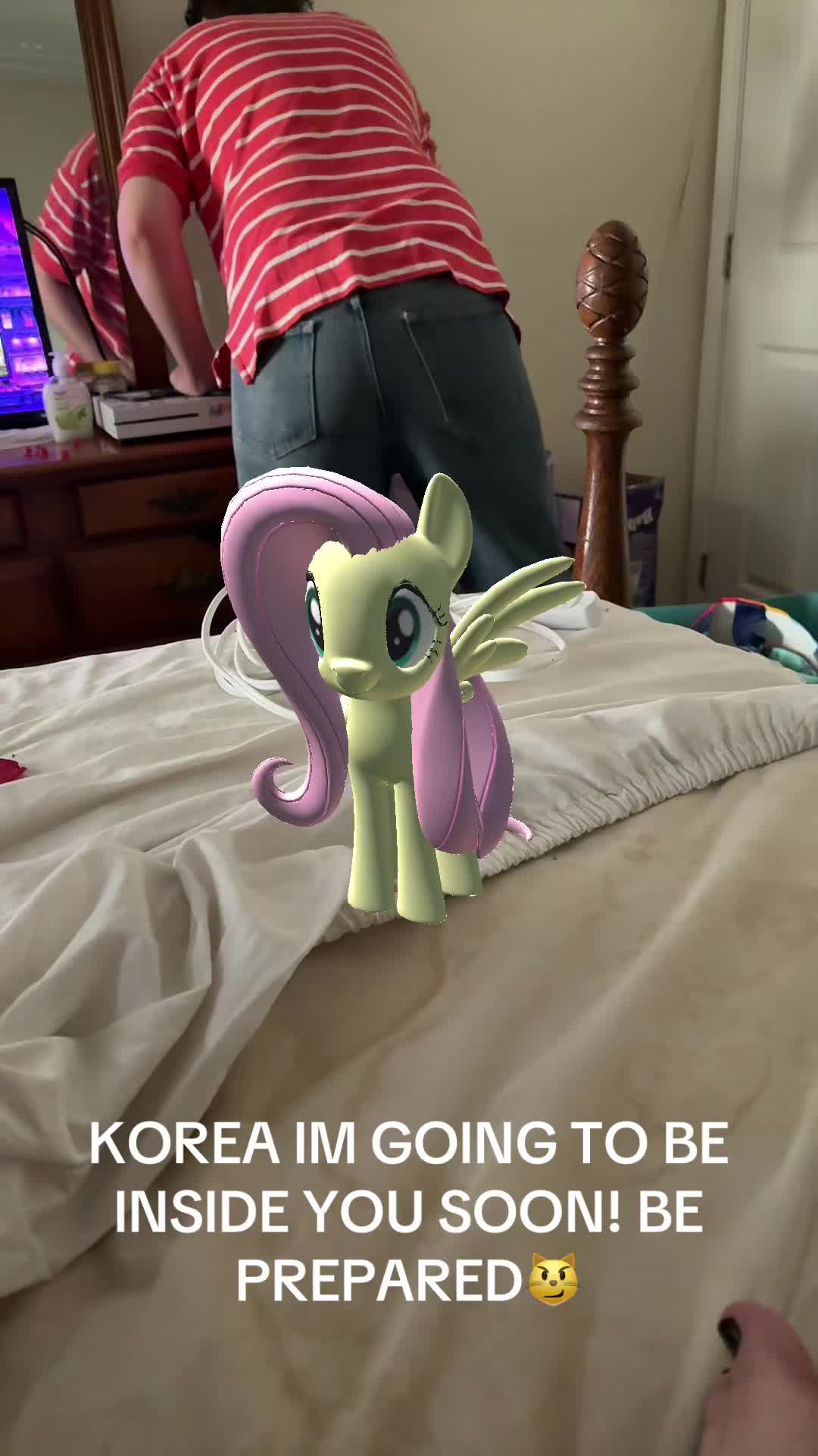@sexy._.pastel._.gremlin