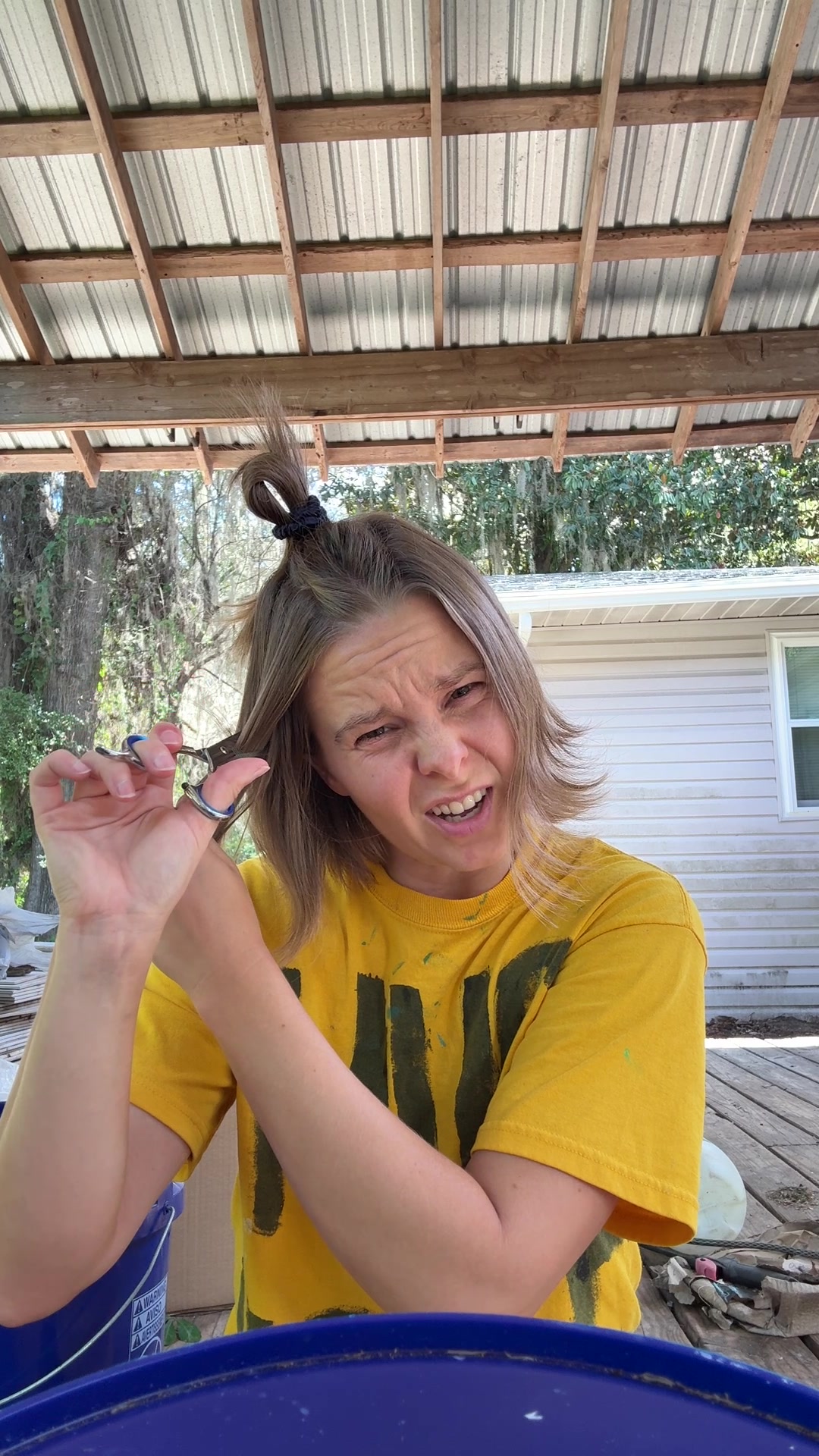 @Jenna Citrus