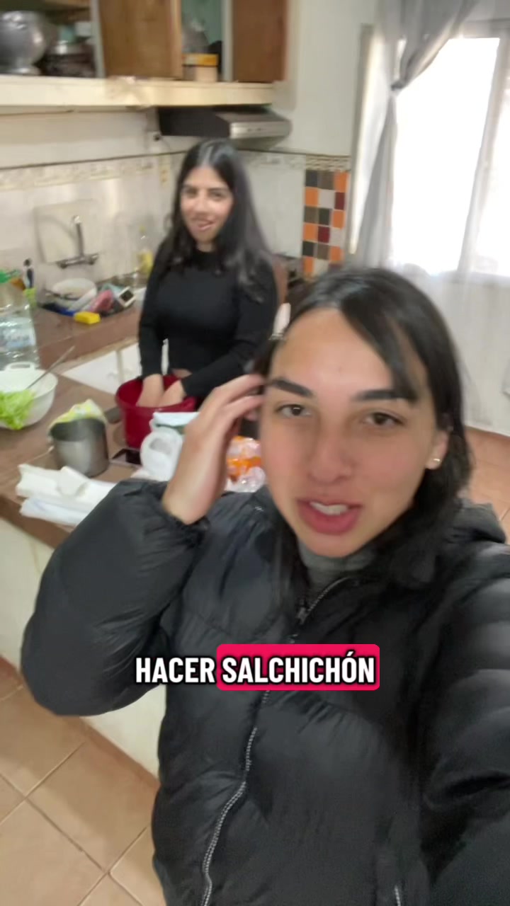 @beluumt