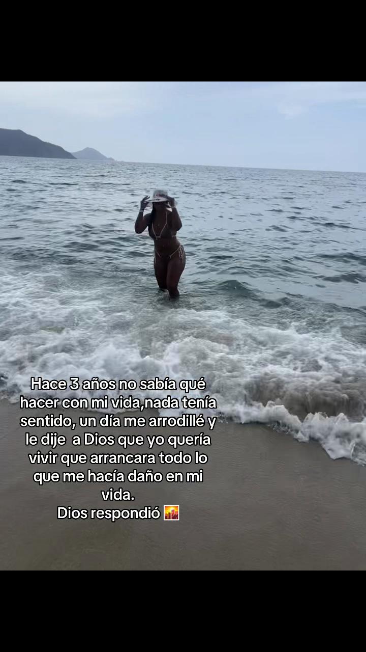 @👩🏽🦱Lau🤎