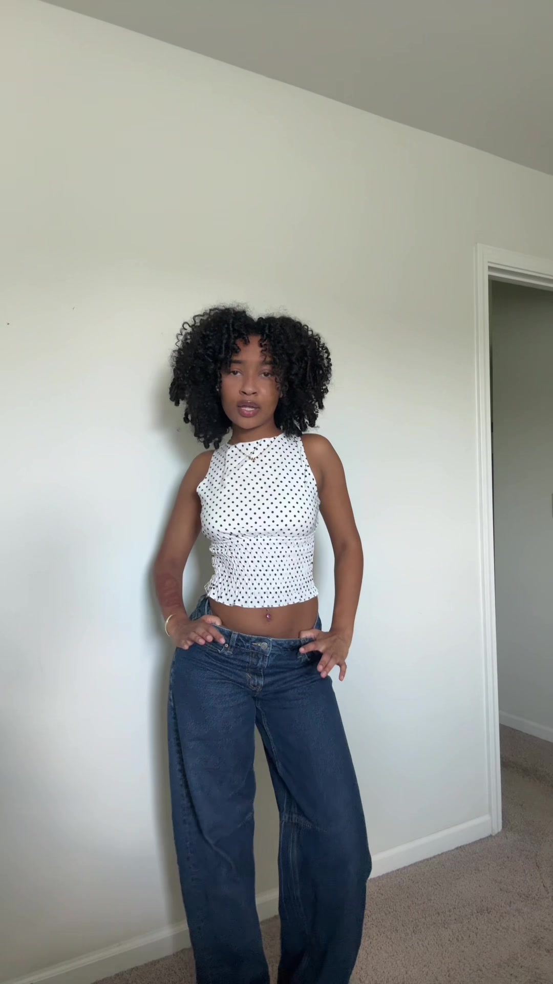 @ohhitori