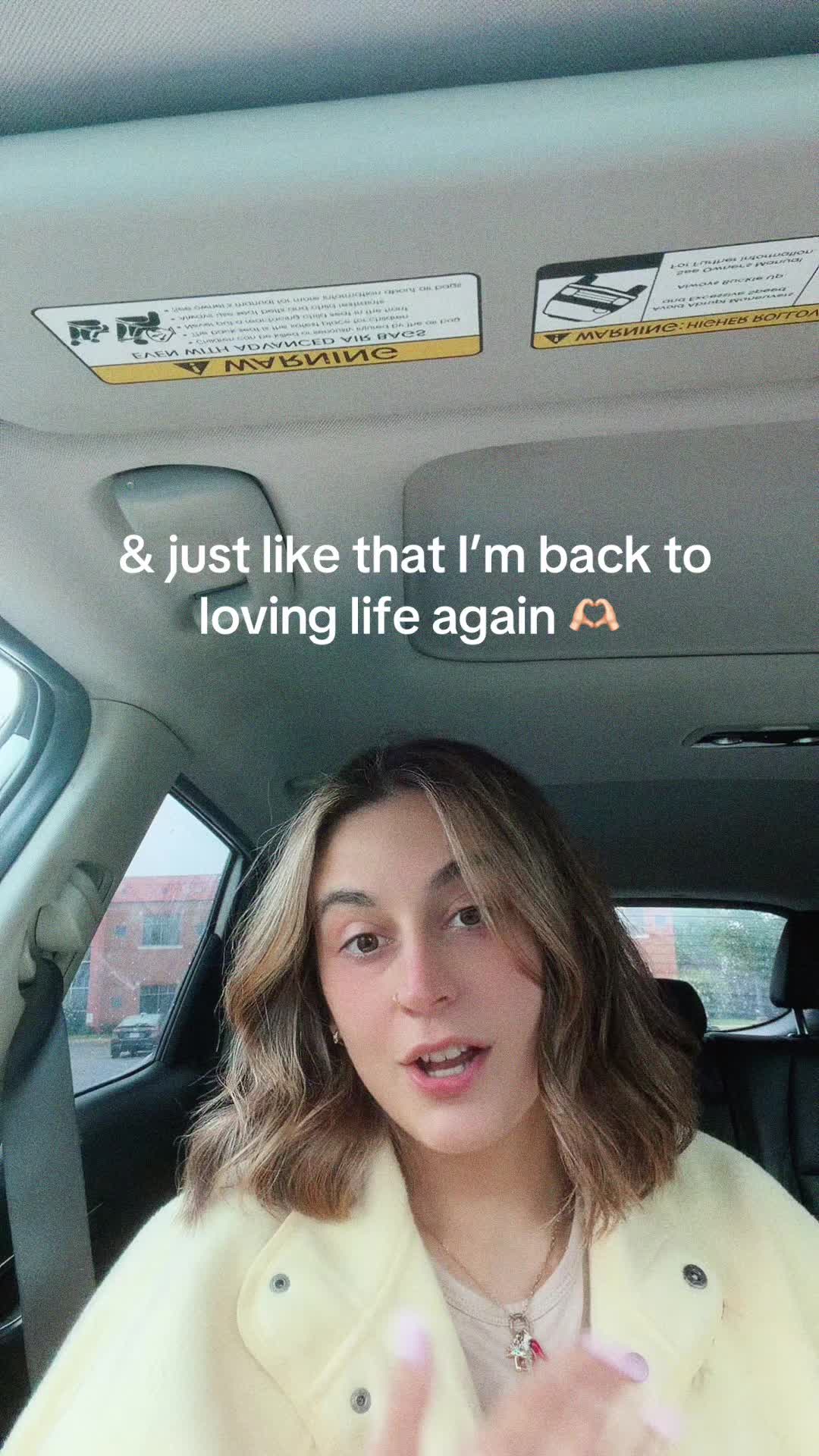 @kriscaito