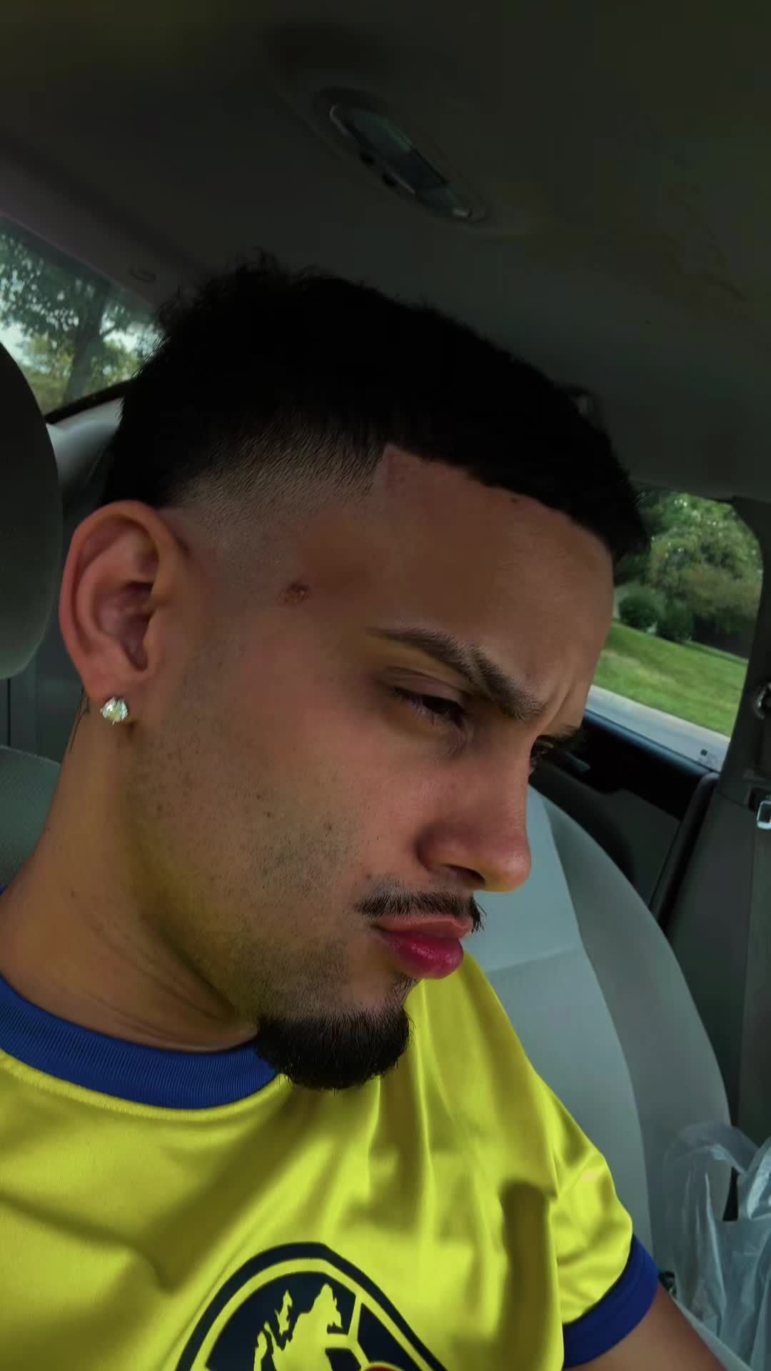 @Mapacheee