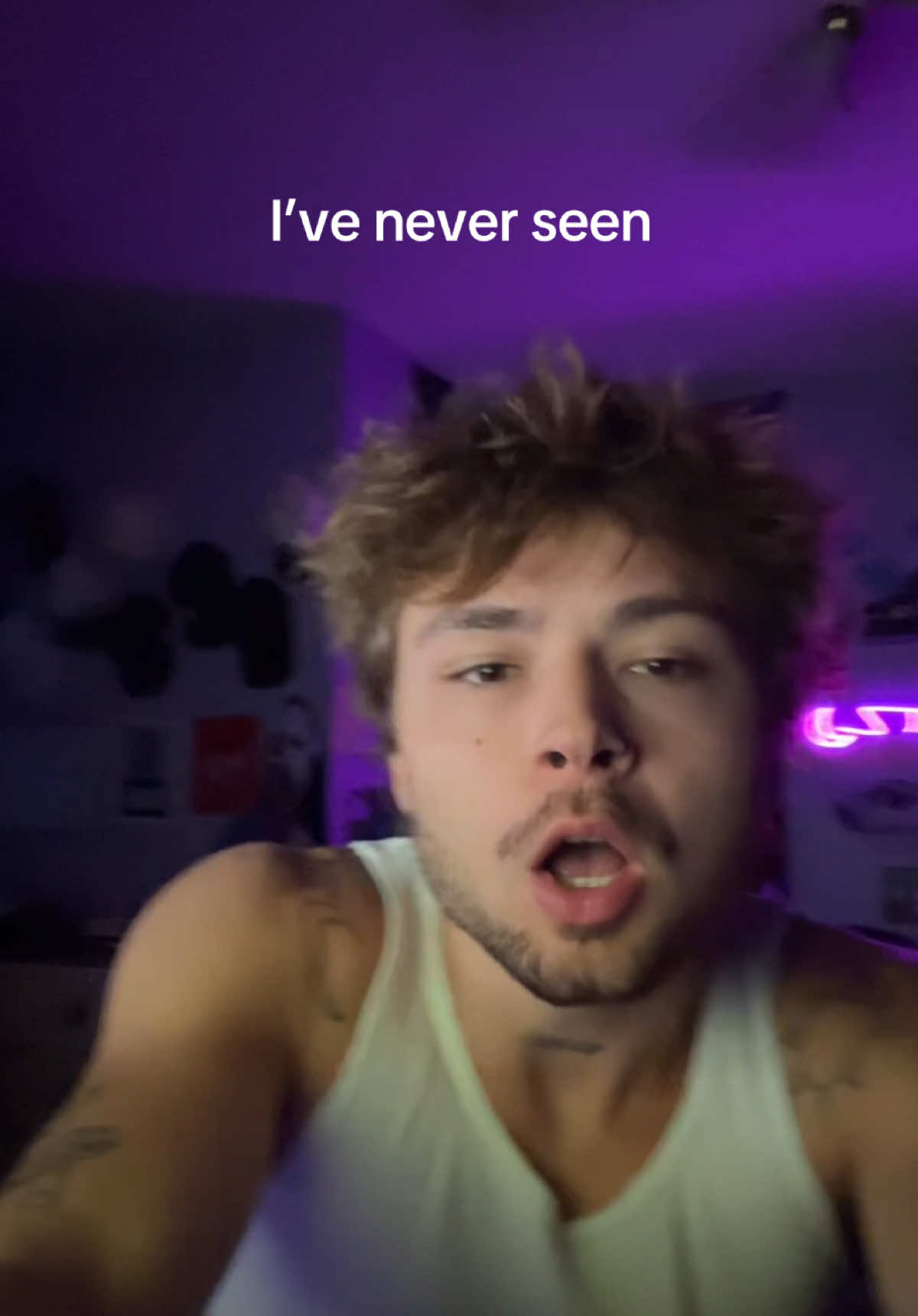 @kxstutz