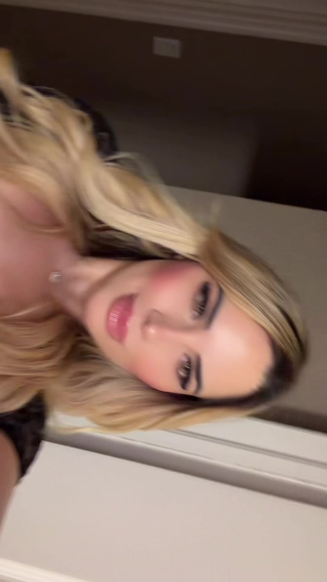 @Cary33