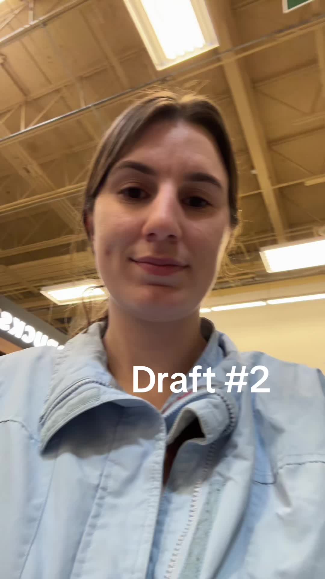 @Mommyc