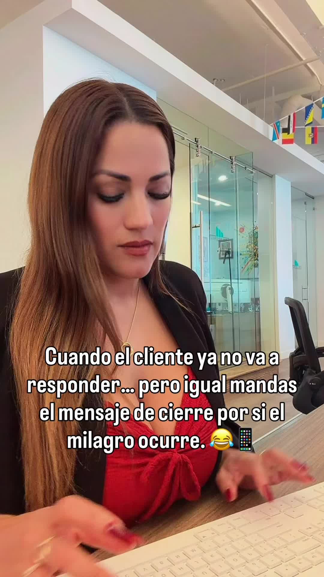 @kmerinoca