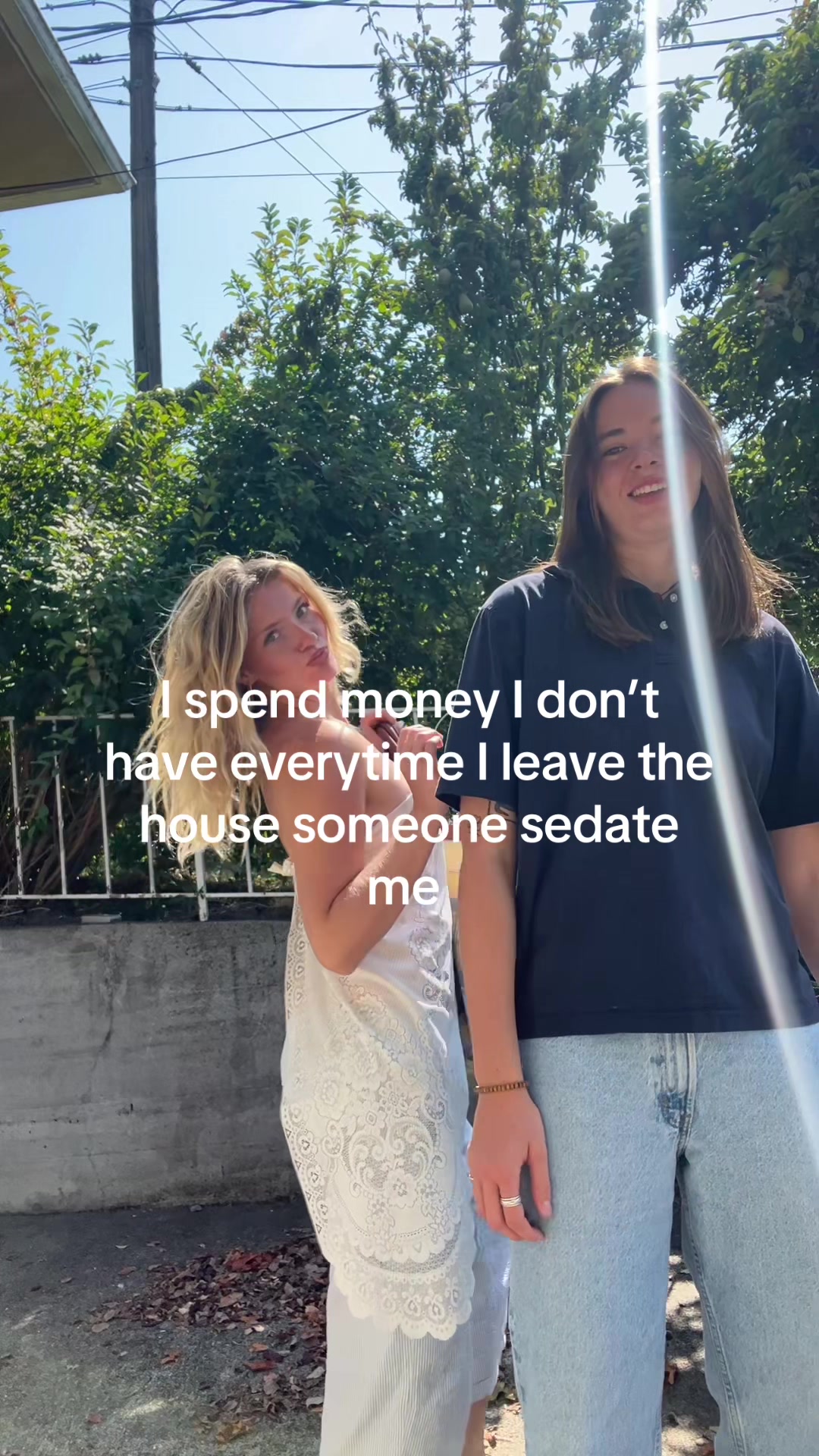 @Sage Murphy