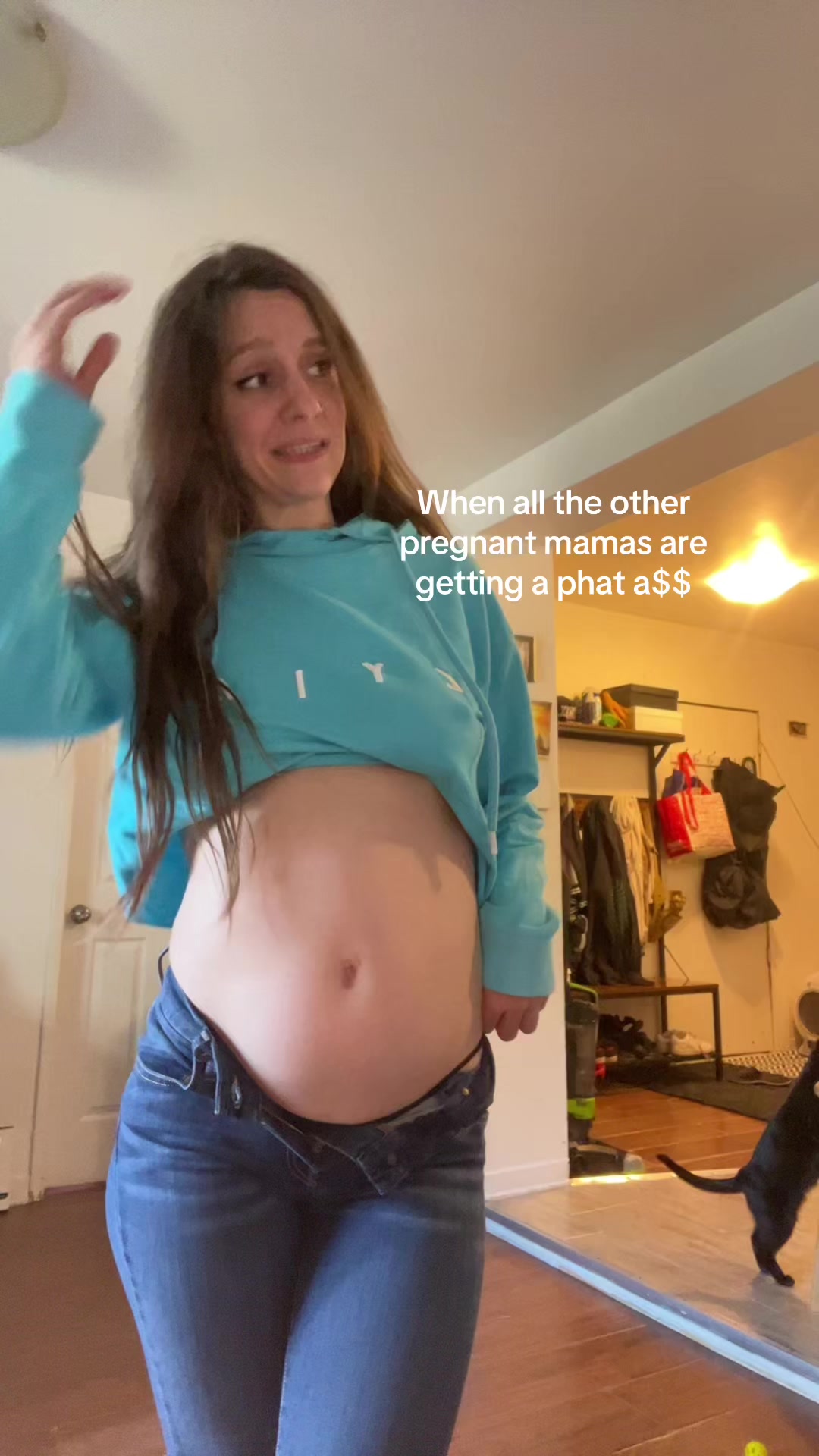 @Brandi 🍒