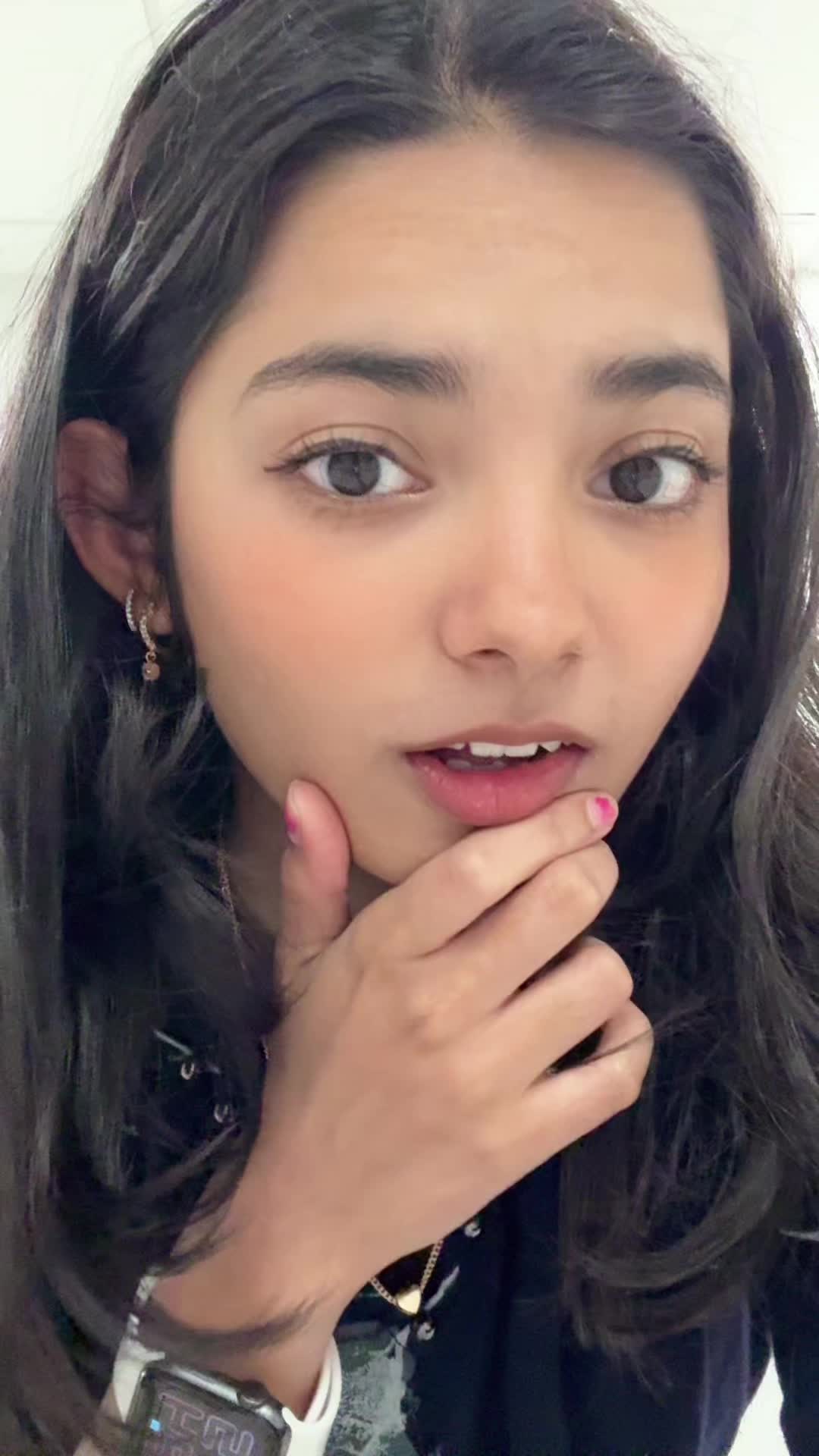 @Charvi Laxmi
