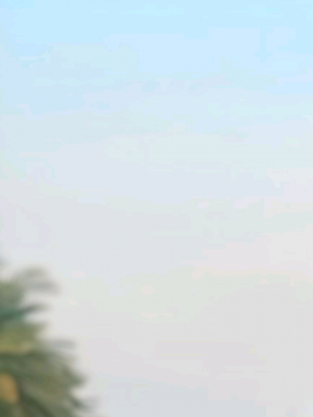 @🇧🇩الابن الأصغر للعائلة✈️🇸🇦