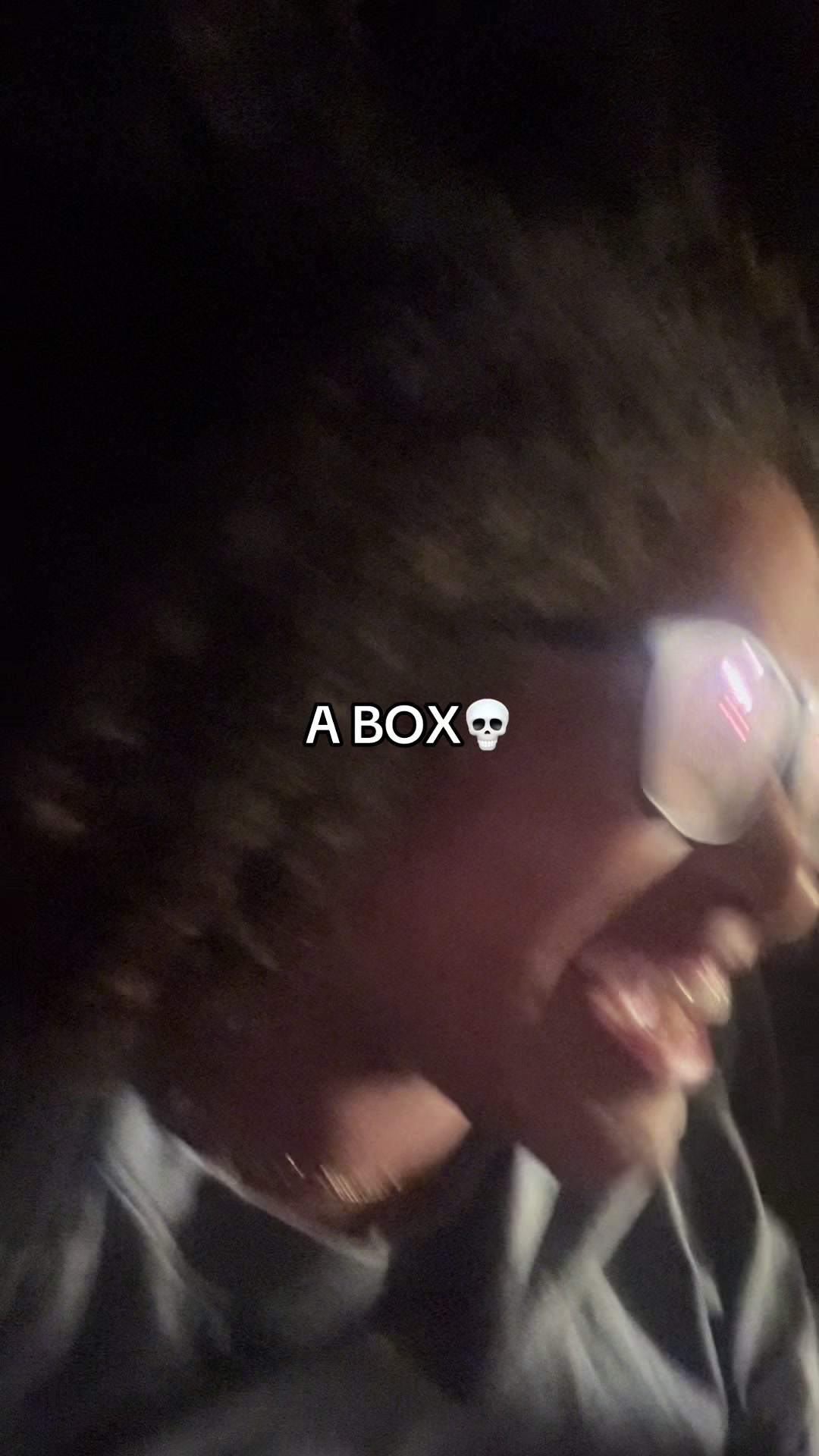 @Nilyyy🇨🇻🇪🇨