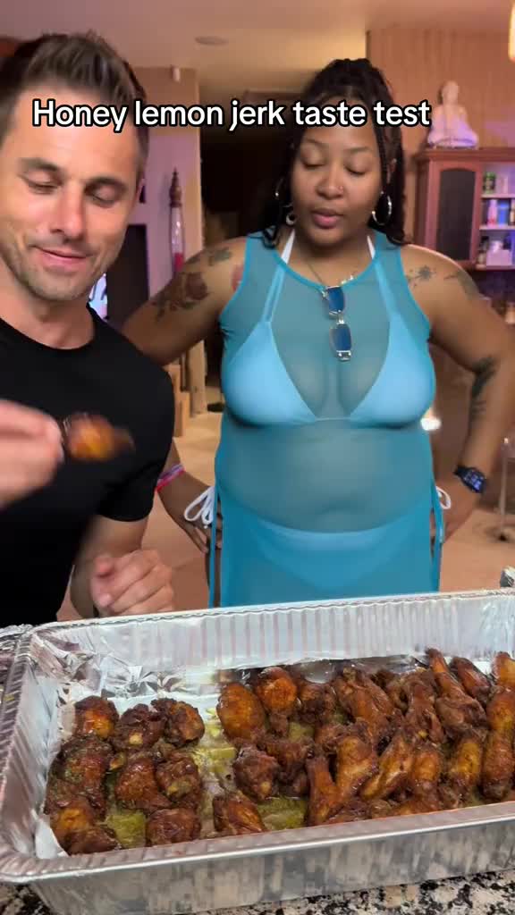 @ChefDon