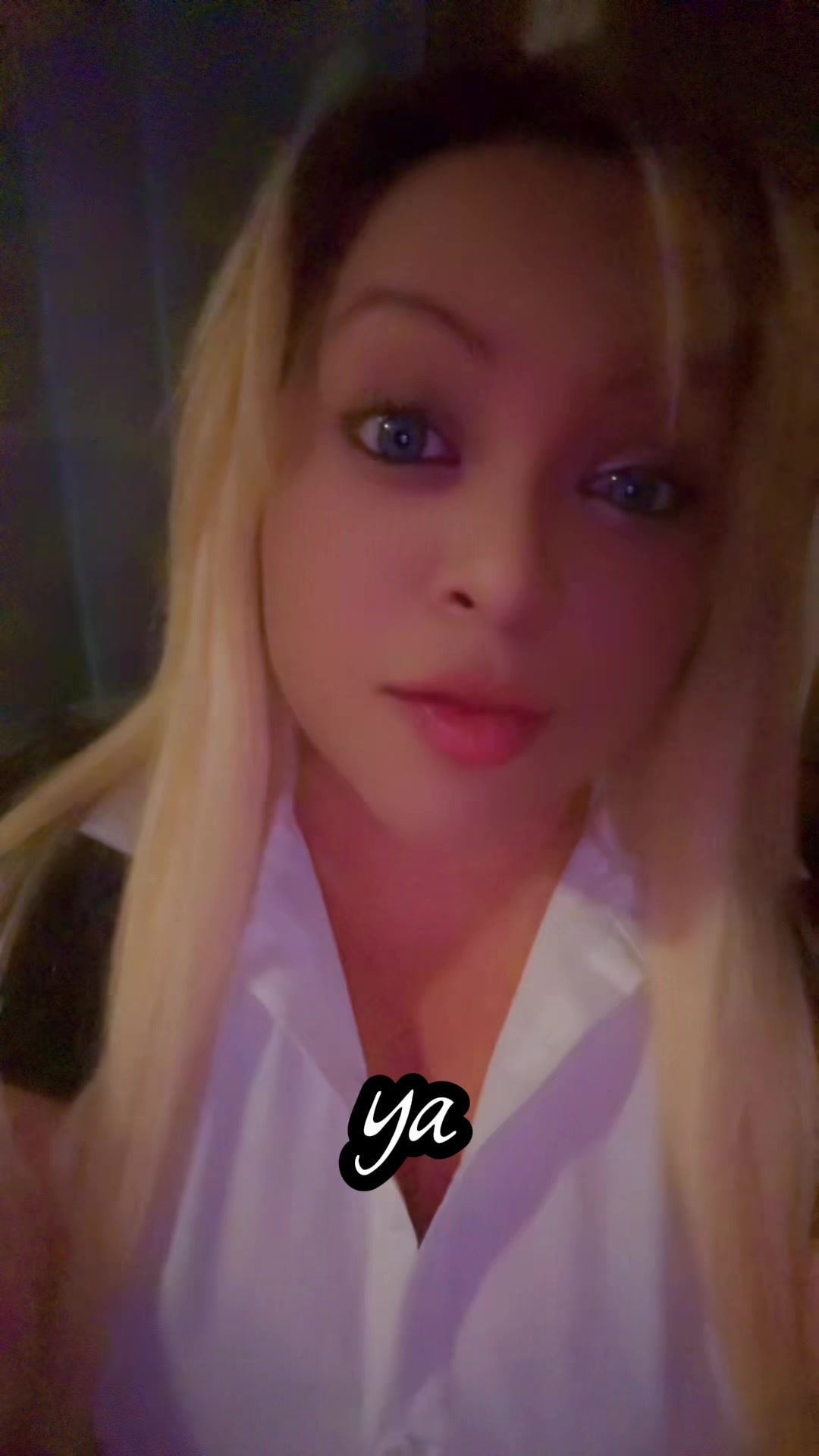 @Peke99