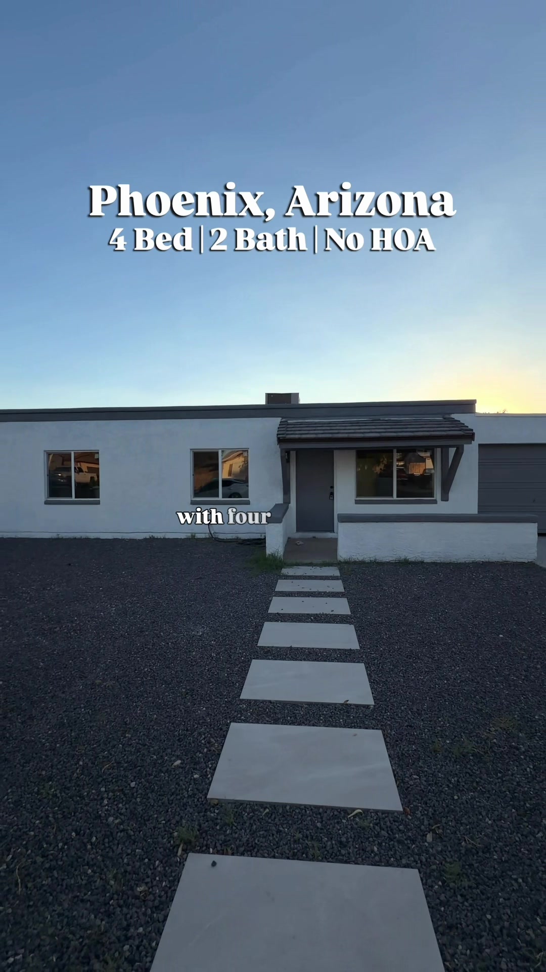 @Roselyn Ruiz | AZ Realtor🌵🏠
