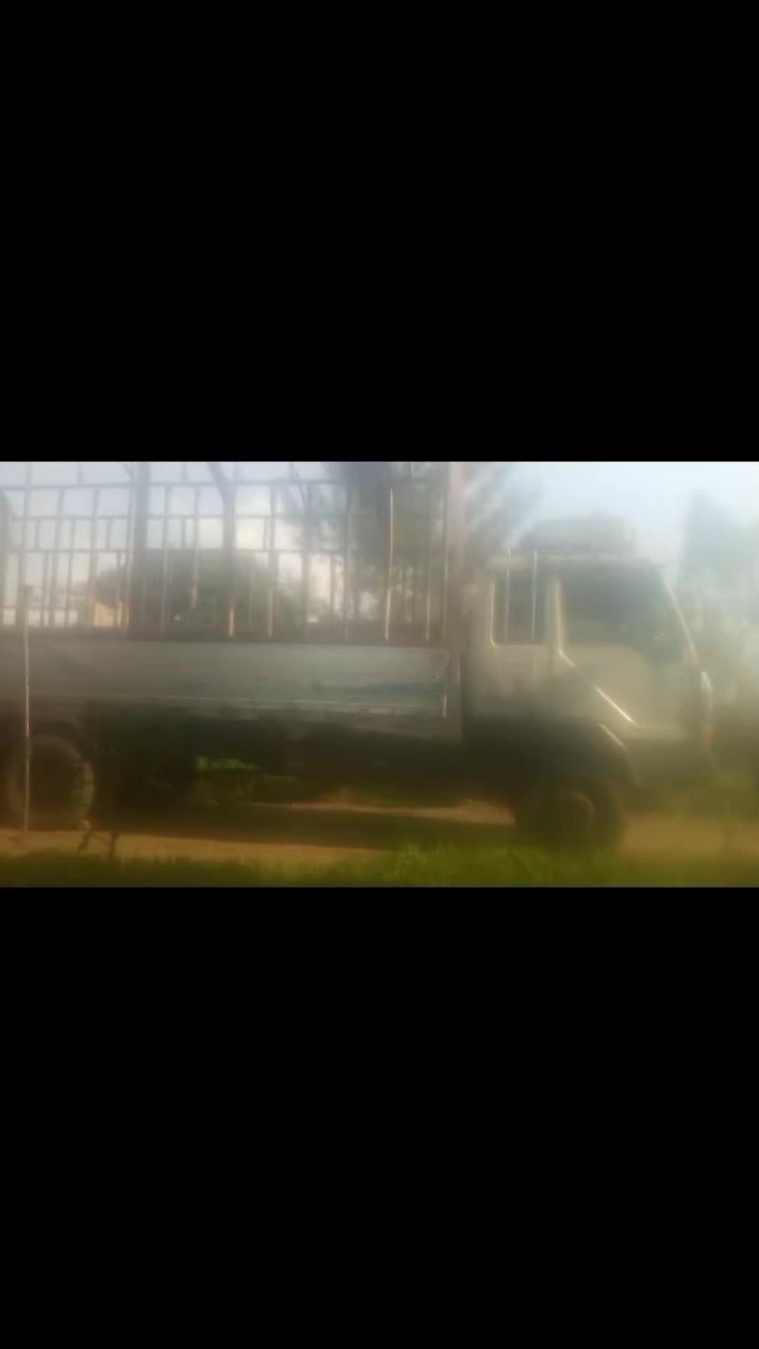 @user3961602536906Alex