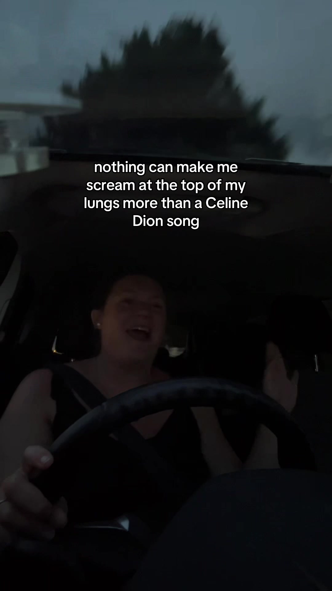 @Alix Macolino