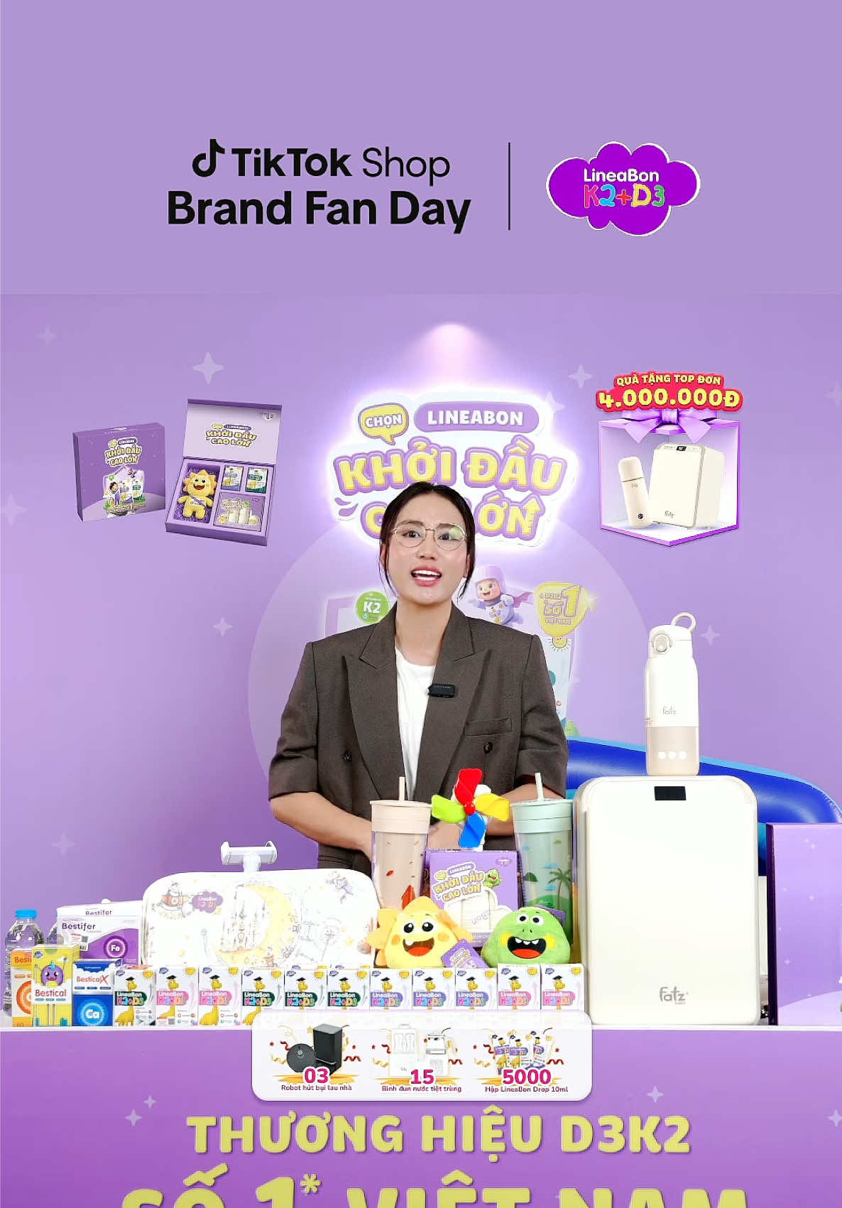 @Mẹ Sam Review