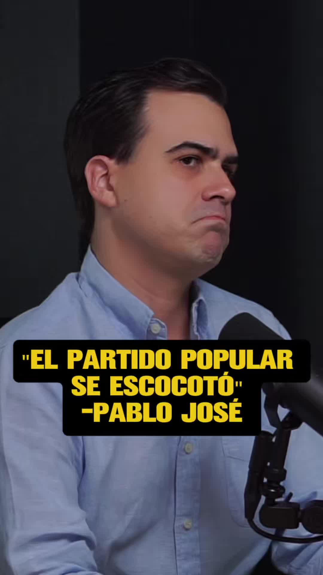 @Juan Víctor