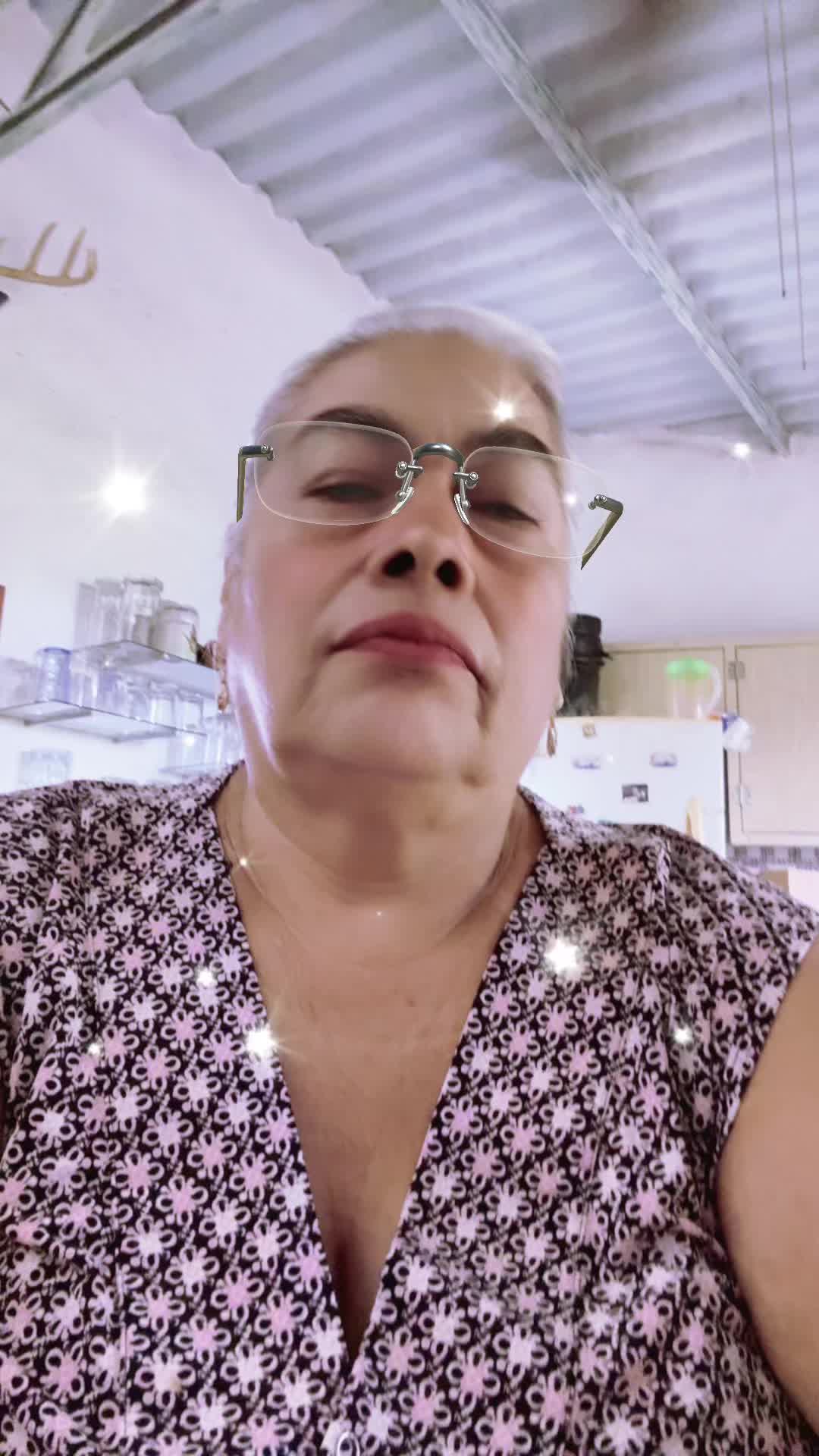 @Lupita Lopez Mercado