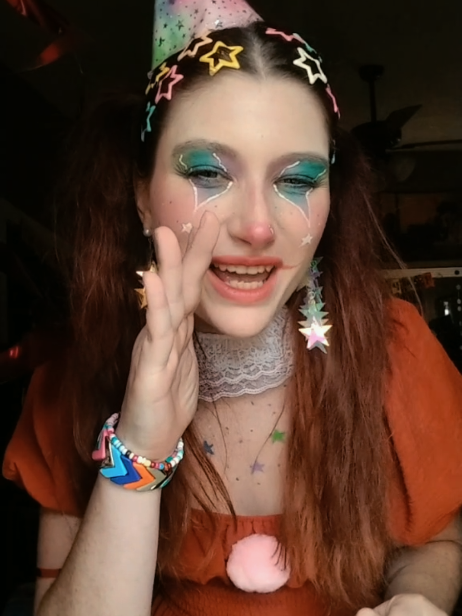 @wickedgummybear