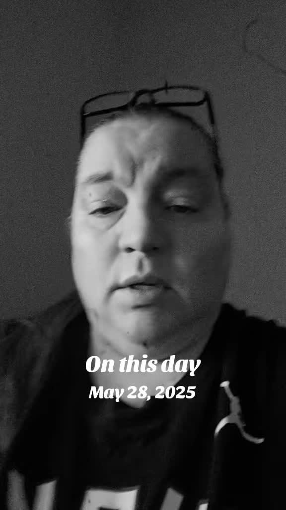 @Metalmomof4sonz