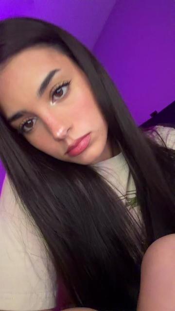 @secret_selenasteele