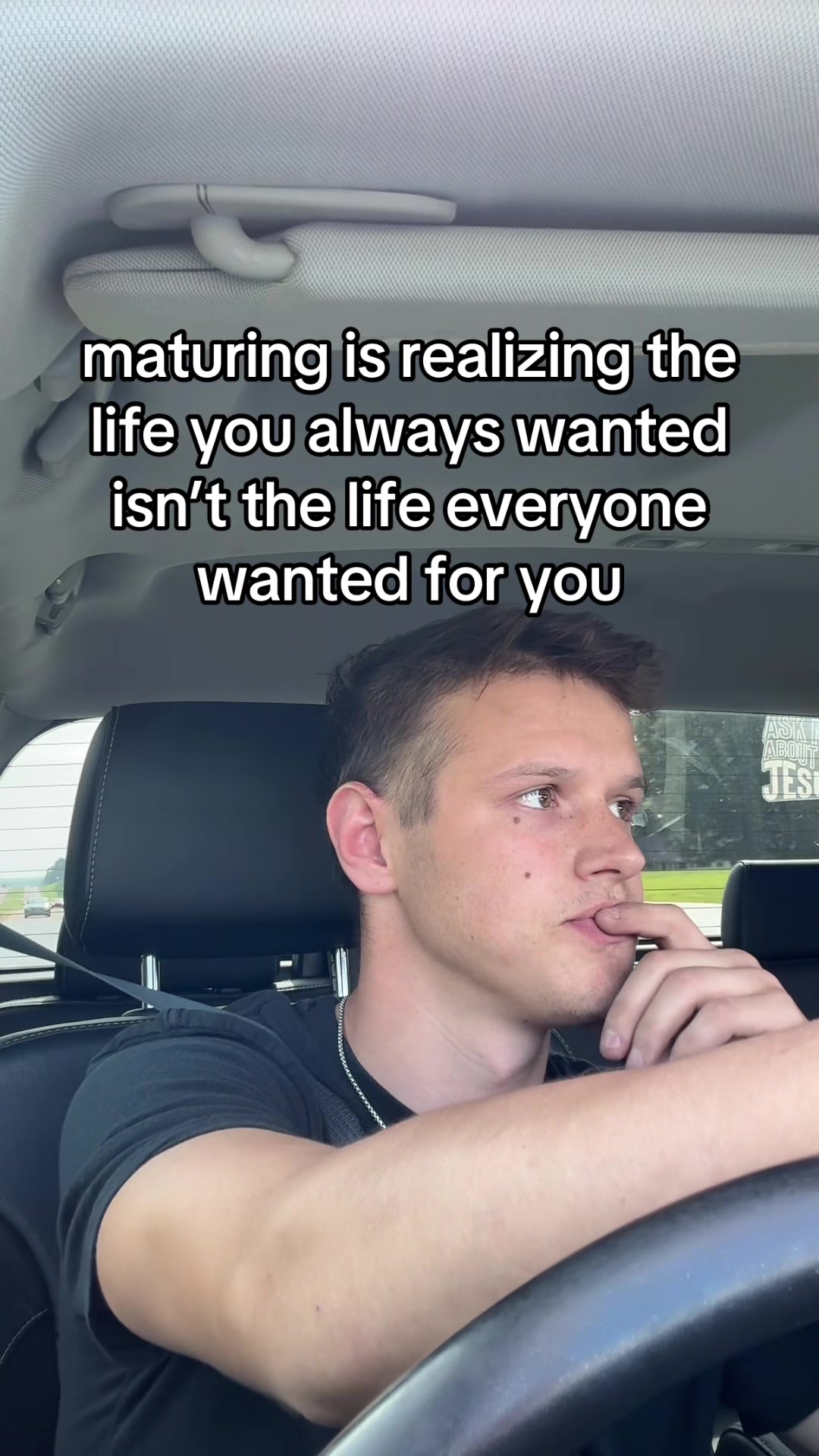 @JTEEZER