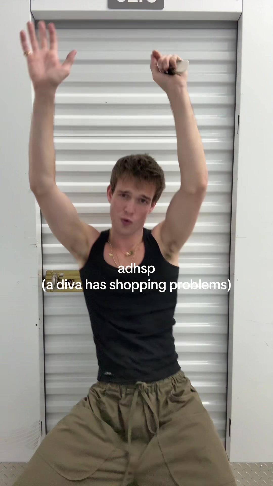 @Luca Mornet