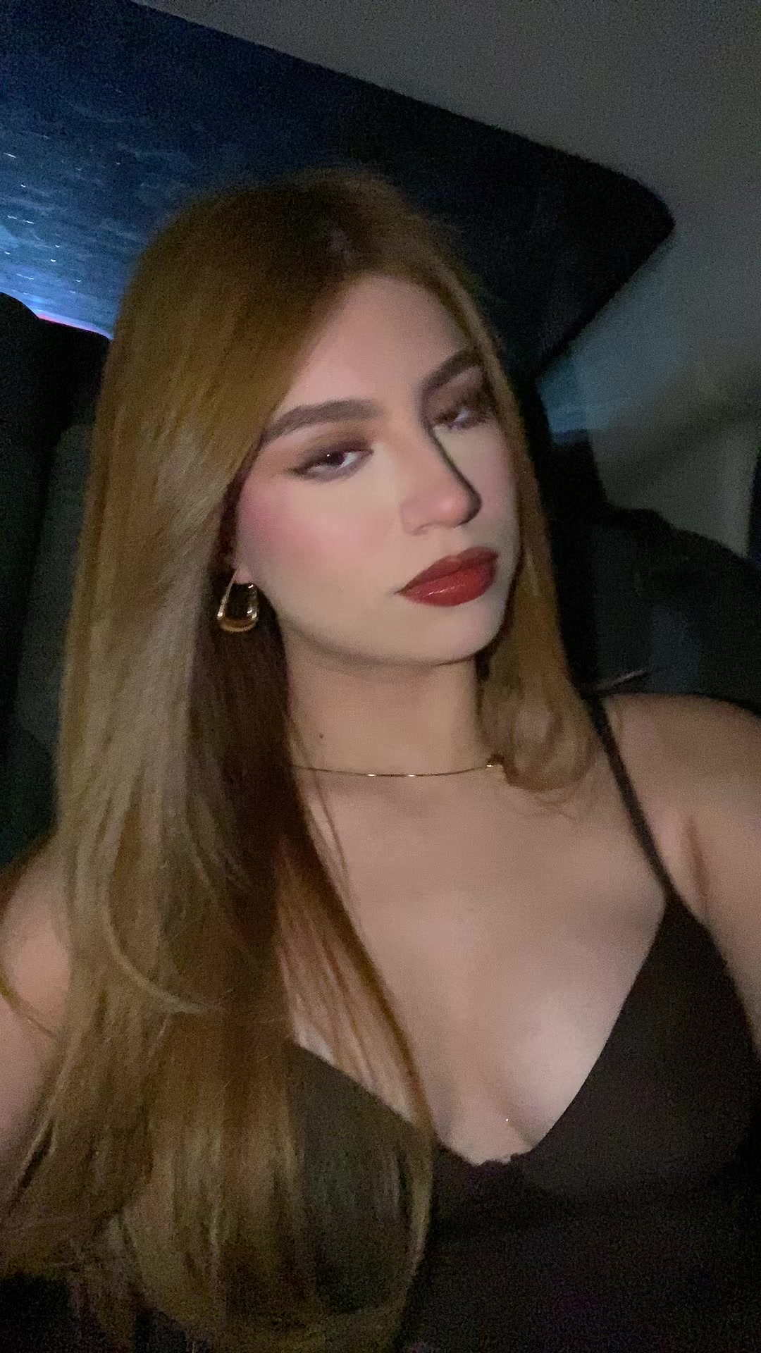 @Paulina Ley Cruz