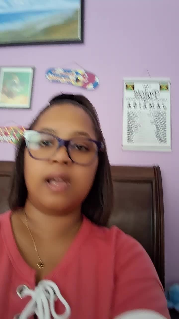 @itsmechrissy