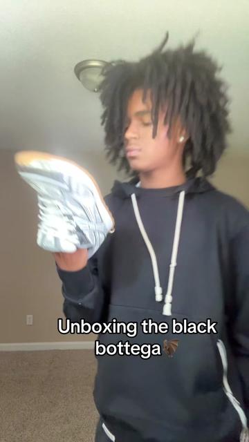 @CAM