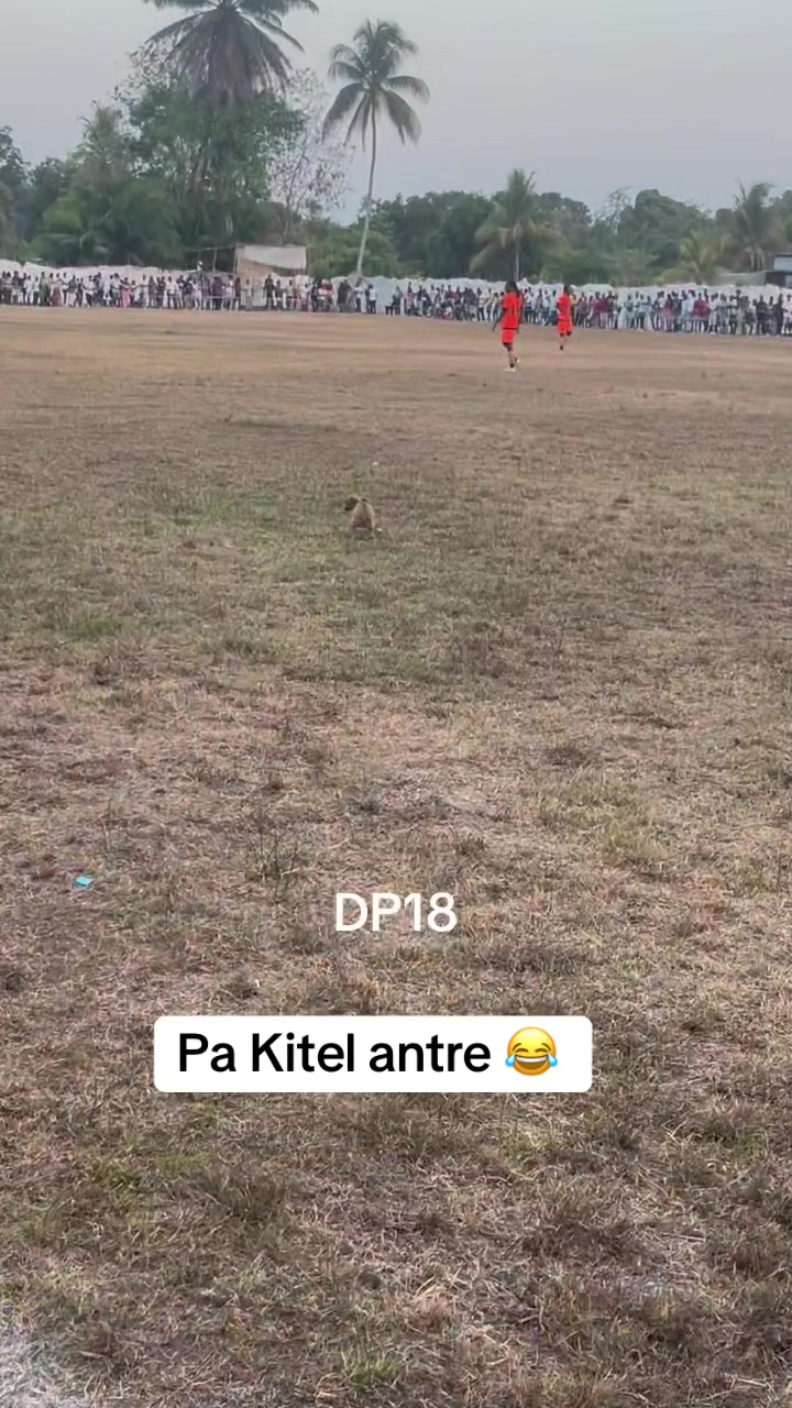 @Dènyelè_promo18