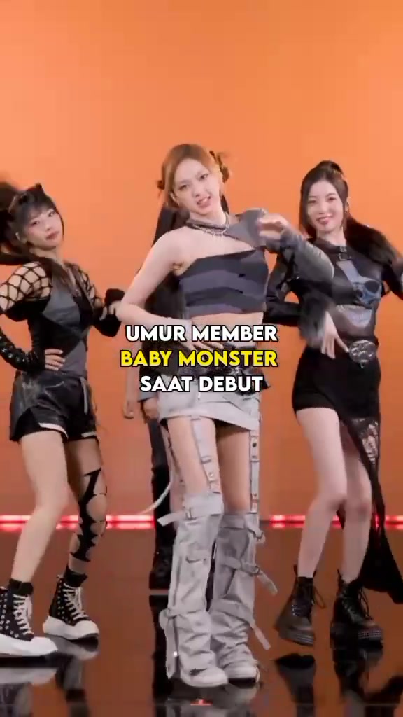 @GG_STANS