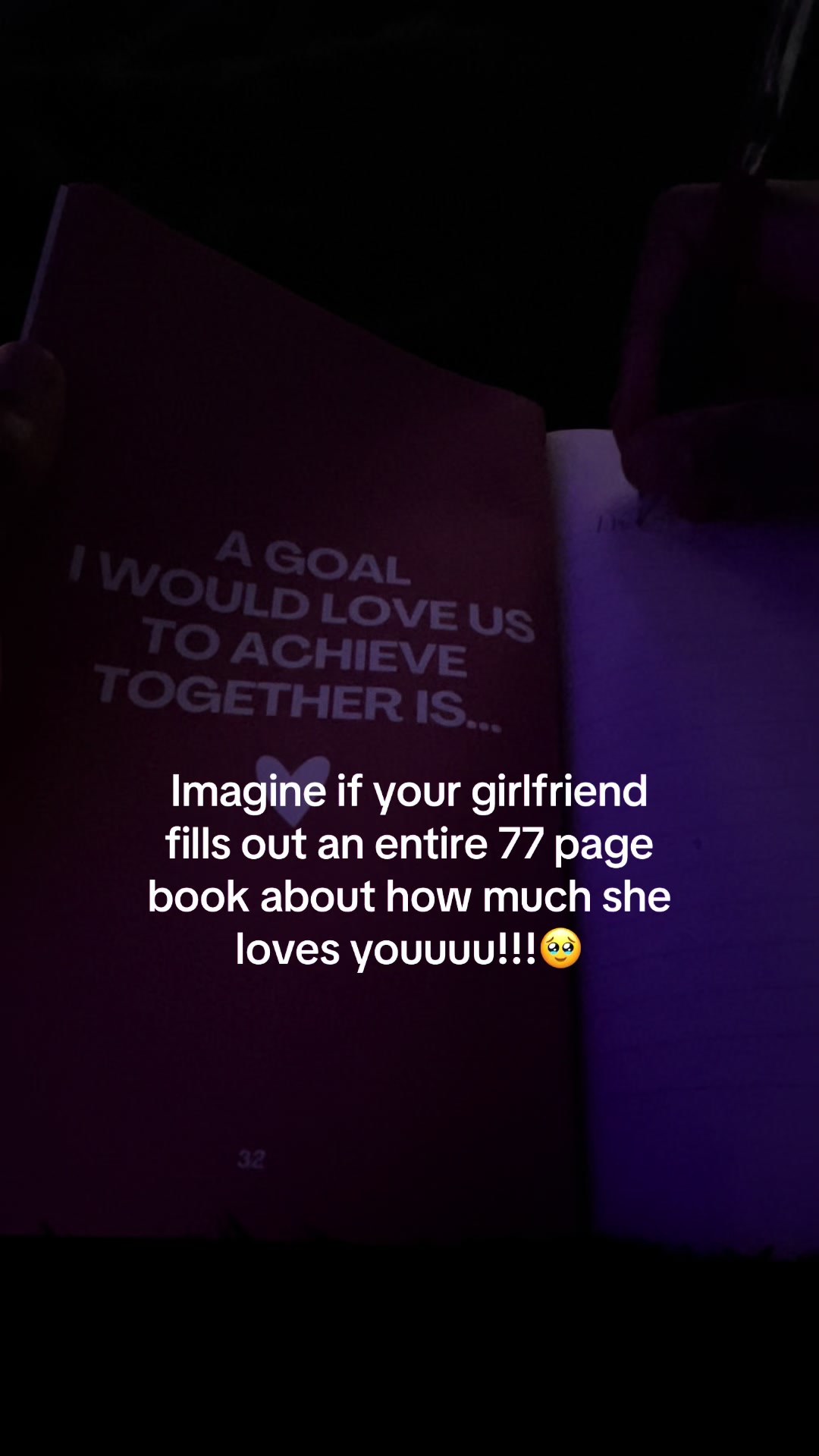 @improvisefinds